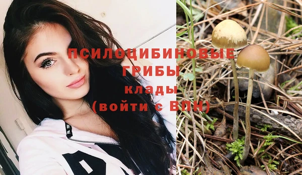 MESCALINE Архангельск
