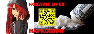 дмт Гагарин