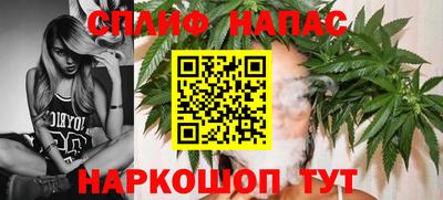 метадон Гатчина